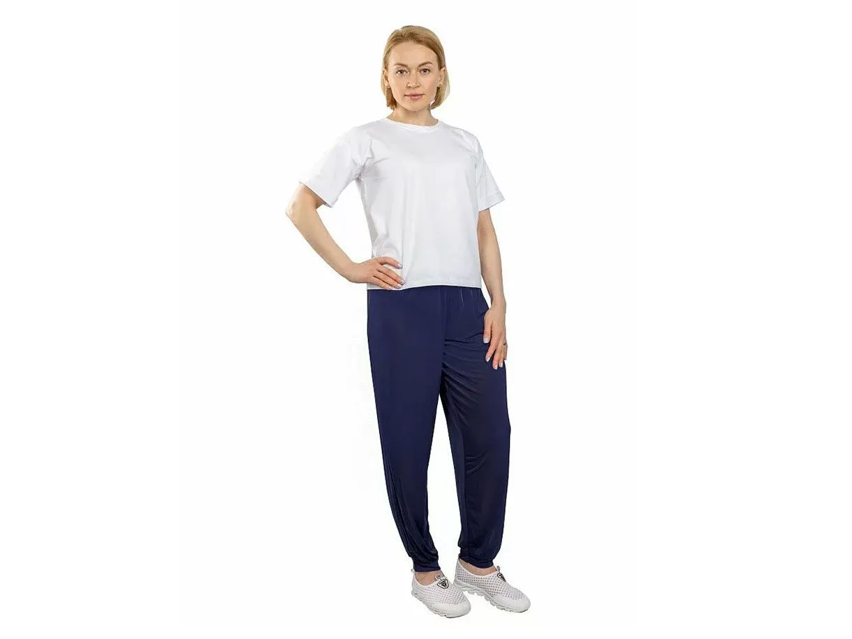Pantaloni pentru dame "Breeze"