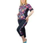 Costum dame casual "Maria"