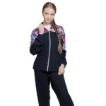 Costum sportiv "Maria"