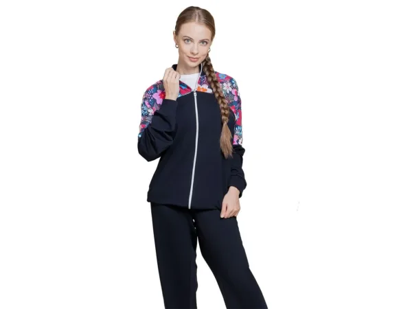 Costum sportiv "Maria"