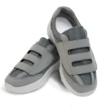 Teniși cu Velcro "Ortex"