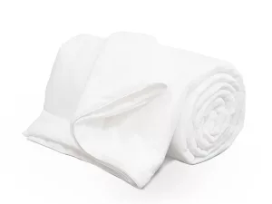 Plapuma cu efect răcoritor Dormeo