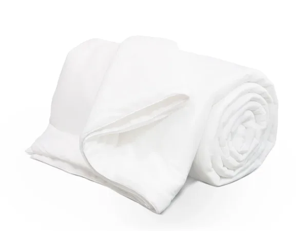 Plapuma cu efect răcoritor Dormeo