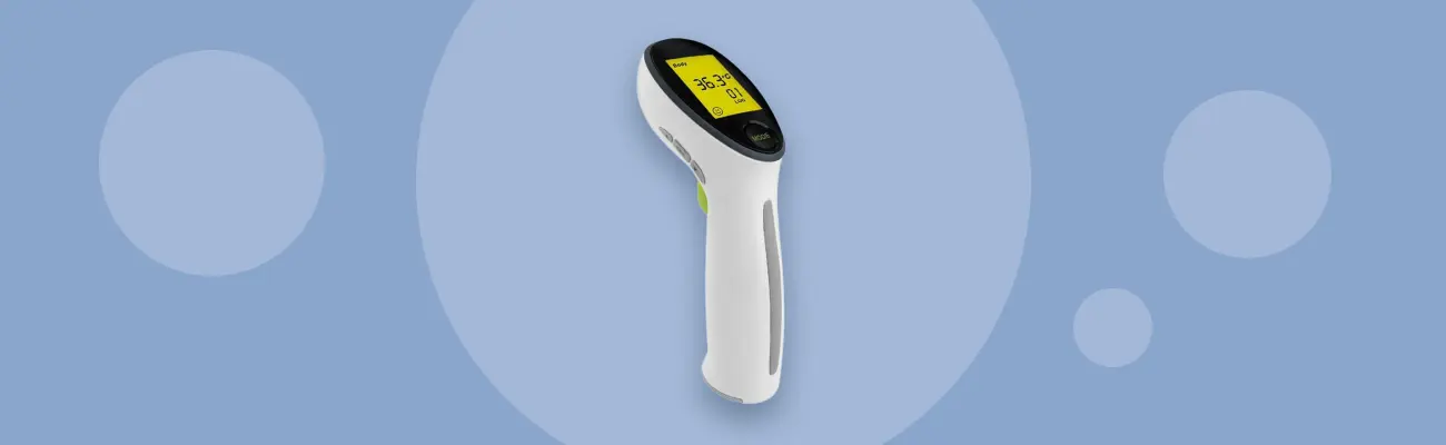 Аксессуары для красоты от Top-Shop.md - профессиональный уход дома