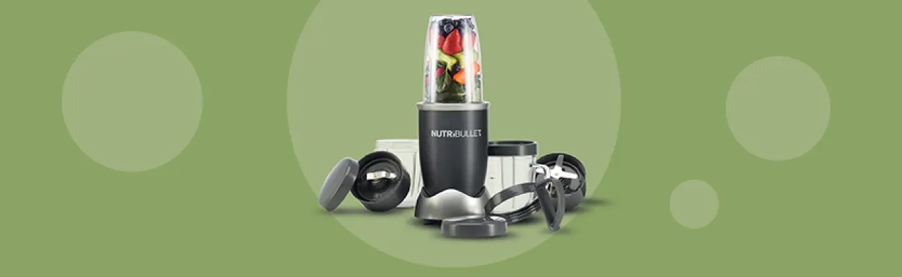 Categoria Bucatarie la Top-Shop.md