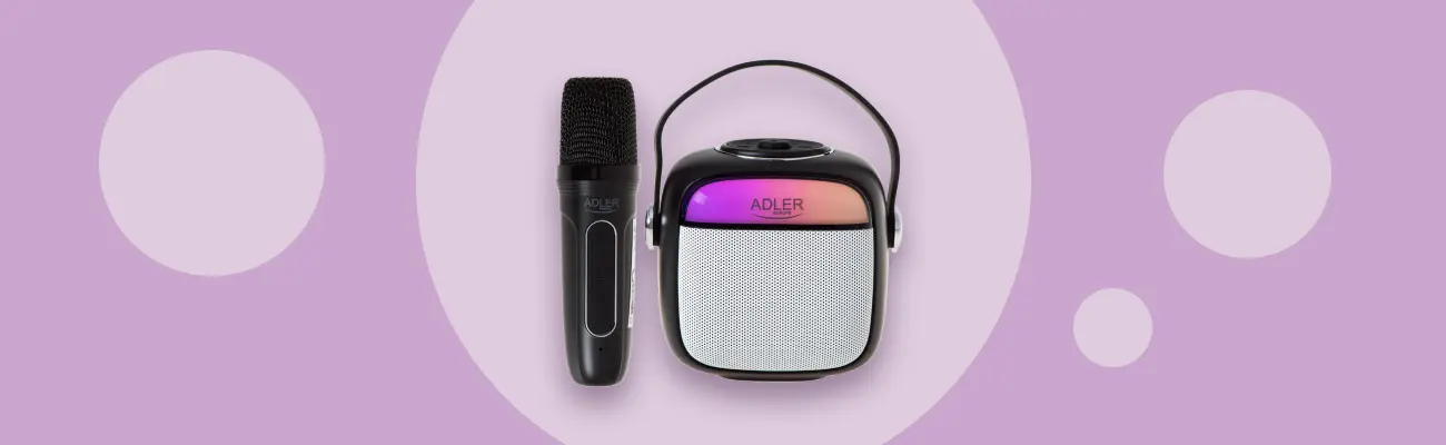 Totul pentru Distractii la Top-Shop.md