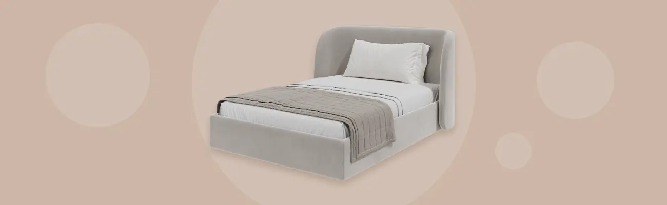 Totul pentru Dormitor tau