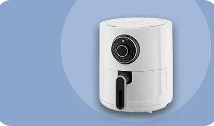 Tehnica de bucatarie