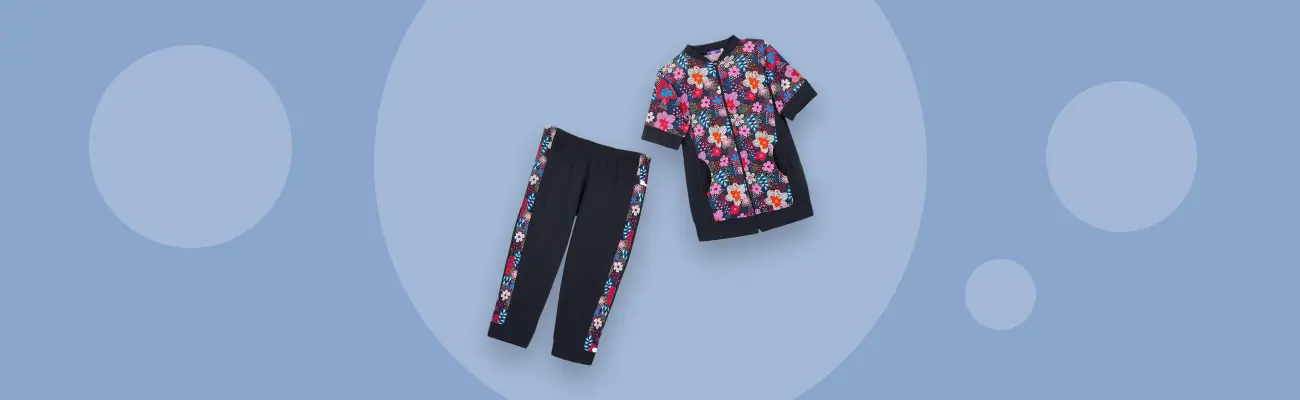 Аксессуары для красоты от Top-Shop.md - профессиональный уход дома