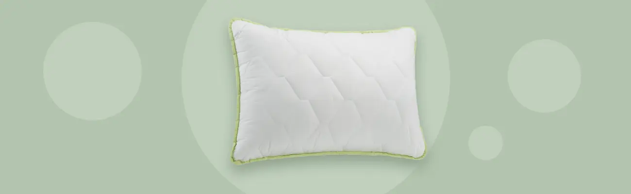 Perne Dormeo ergonomice pentru odihna perfecta