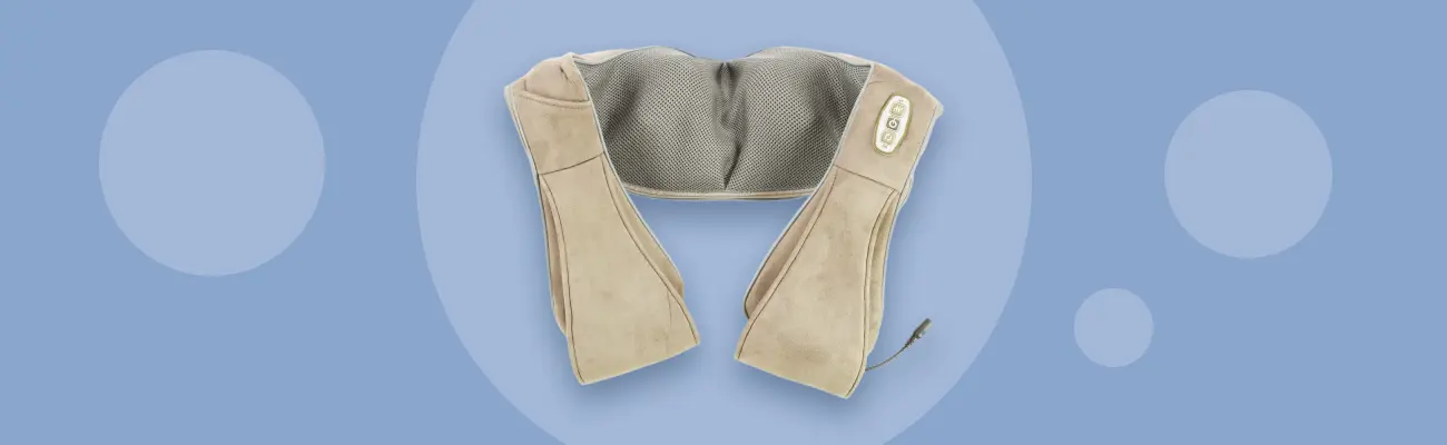 Produsele de la Top-Shop pentru Sanatate si frumusete