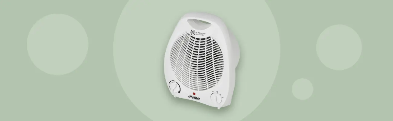 Tehnica de uz casnic la Top-Shop.md pentru confortul zilnic