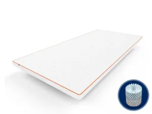 Topper Octasmart Essential