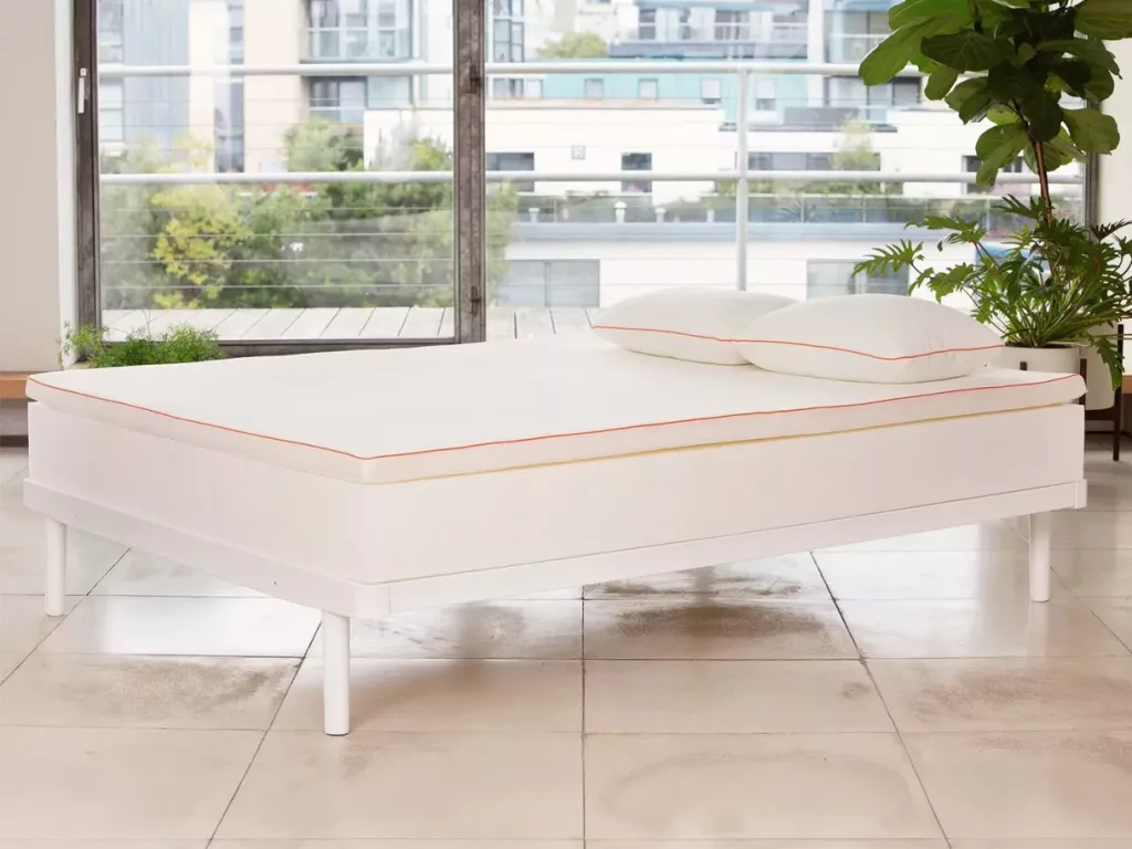 Comanda Topper Chisinau Octasmart Essential