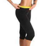 Pantaloni scurţi pentru slăbire Slim Shapers