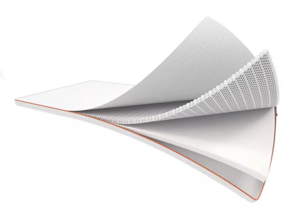 Topper Octasmart Essential