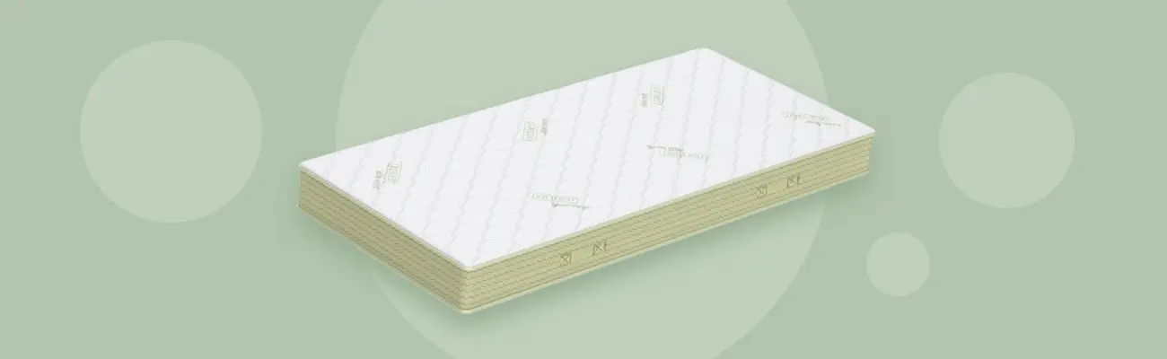 Матрасы Dormeo – комфортные для спокойного сна
