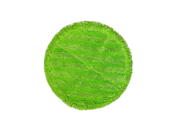 01 Set de accesorii pentru mopul cu aburi Rovus Nano (2 buc.)