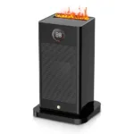 Încălzitor și umidificator de aer Rovus Flame