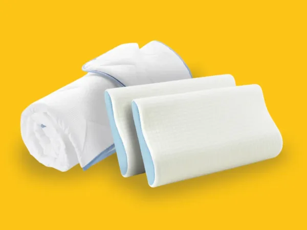 11.11 Setul Nr 1 (2)