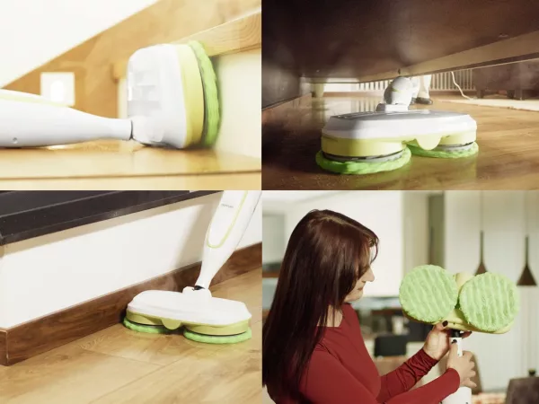 1920x1440_rovus_nano_steamer_polisher_100