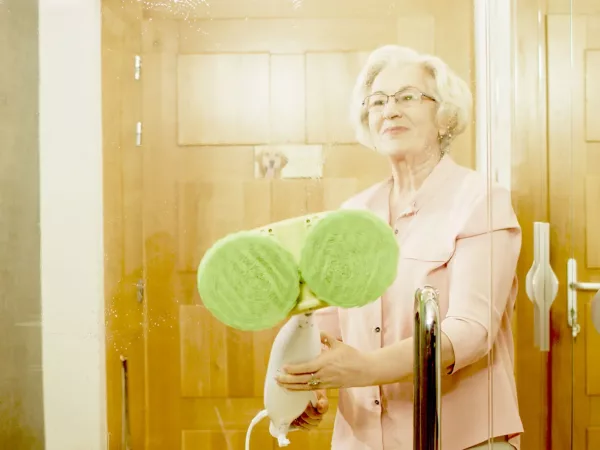 1920x1440_rovus_nano_steamer_polisher_111