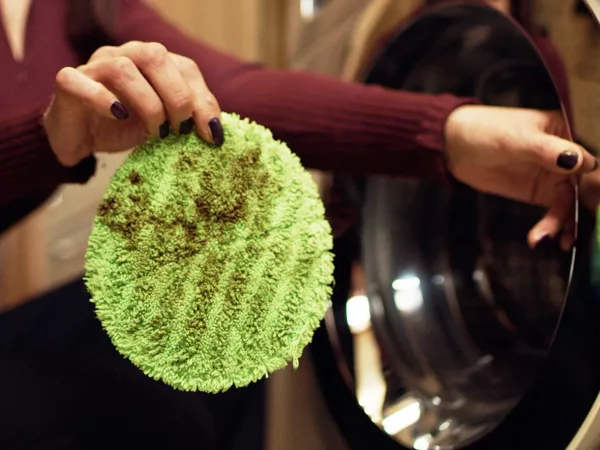 1920x1440_rovus_nano_steamer_polisher_99