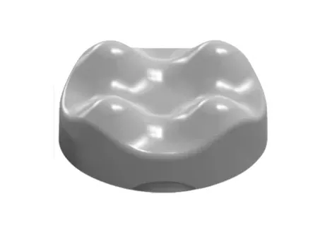 Dispozitiv pentru masaj fără fir Wellneo Super Relax