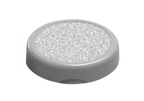 Dispozitiv pentru masaj fără fir Wellneo Super Relax