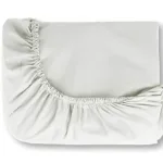 Protecție pentru saltea Dormeo