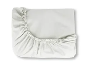 Protecție pentru saltea Dormeo