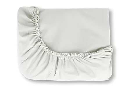 Protecție pentru saltea Dormeo