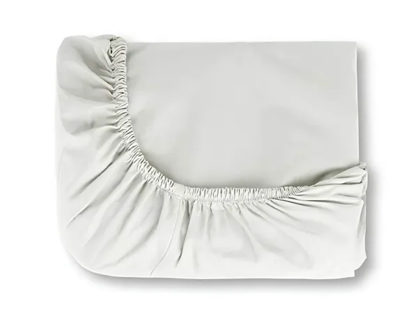 Protecție pentru saltea Dormeo