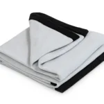 Cuvertura Comfy 2în1 Dormeo