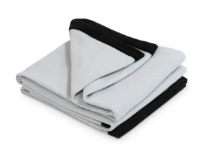 Cuvertura Comfy 2în1 Dormeo