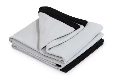 Cuvertura Comfy 2în1 Dormeo