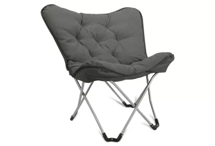 Scaun pliabil Dormeo Cozy