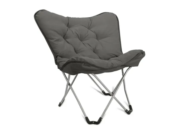 Scaun pliabil Dormeo Cozy