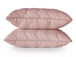 domeo_velvet_pillow_3