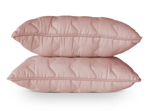 domeo_velvet_pillow_3