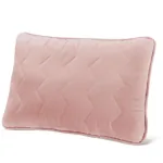 Pernă Velvet Dormeo