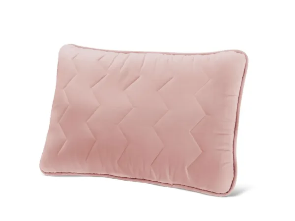 Pernă Velvet Dormeo