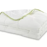 Plapumă ușoară Aloe Vera Dormeo