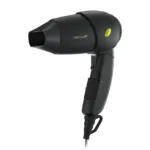 Uscător de păr pliabil Rovus