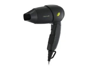 Uscător de păr pliabil Rovus