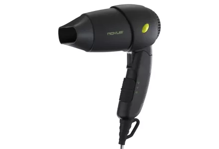 Uscător de păr pliabil Rovus