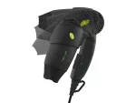 rovus_foldable_hair_dryer_022