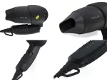 rovus_foldable_hair_dryer_033