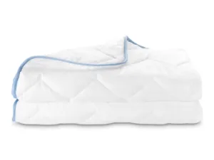 Plapumă ușoară Siena Dormeo