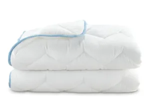 Plapumă Dormeo Siena